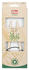 Prym Rundstricknadeln Bambus 1530 60cm