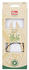 Prym Rundstricknadeln Bambus 1530 60cm