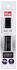 Prym Strumpfstricknadeln prym.ergonomics Carbon Technology 15cm
