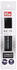Prym Strumpfstricknadeln prym.ergonomics Carbon Technology 15cm
