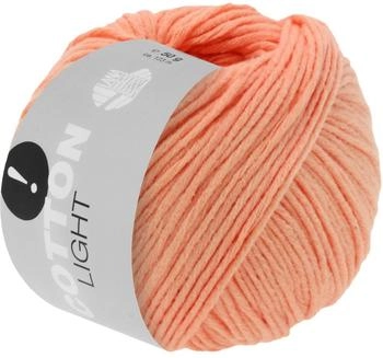 Lana Grossa Cotton Light
