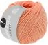 Lana Grossa Cotton Light