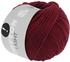 Lana Grossa Cotton Light