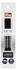 Prym Strumpfstricknadeln prym.ergonomics Carbon Technology 15cm