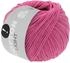 Lana Grossa Cotton Light