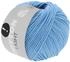 Lana Grossa Cotton Light