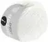 Lana Grossa Cotton Light