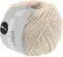 Lana Grossa Cotton Light