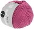 Lana Grossa Cotton Light