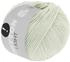 Lana Grossa Cotton Light