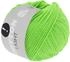 Lana Grossa Cotton Light