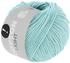 Lana Grossa Cotton Light
