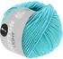 Lana Grossa Cotton Light