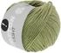 Lana Grossa Cotton Light