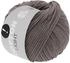 Lana Grossa Cotton Light