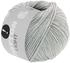 Lana Grossa Cotton Light