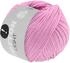 Lana Grossa Cotton Light