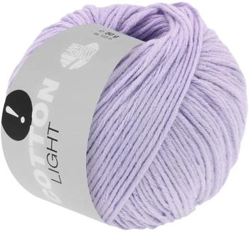 Lana Grossa Cotton Light