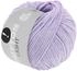 Lana Grossa Cotton Light