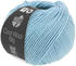 Lana Grossa Cool Wool Big Mèlange