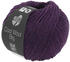 Lana Grossa Cool Wool Big Mèlange