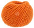Lana Grossa Ecopuno Chunky