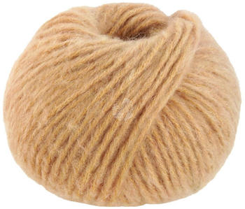 Lana Grossa Ecopuno Chunky