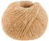 Lana Grossa Ecopuno Chunky
