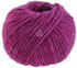 Lana Grossa Ecopuno Chunky