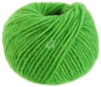 Lana Grossa Ecopuno Chunky 133 fr&uuml;hlingsgr&uuml;n (14310133)