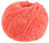Lana Grossa Ecopuno Chunky