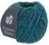 Lana Grossa Ecopuno Chunky
