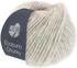 Lana Grossa Ecopuno Chunky
