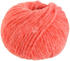 Lana Grossa Ecopuno Chunky