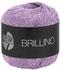 Lana Grossa Brillino Beilaufgarn