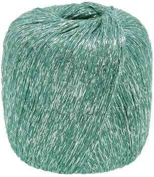 Lana Grossa Brillino 36 türkis/silber (17400036)