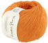08 gelb (12490008)