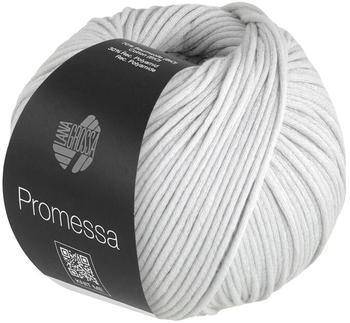 Lana Grossa Promessa