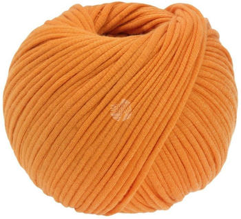 Lana Grossa The Tube Fine 105 orange (15580105)