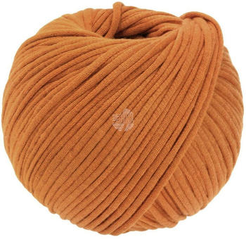 Lana Grossa The Tube Fine 106 rost (15580106)