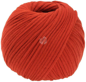 Lana Grossa The Tube Fine 107 rot (15580107)