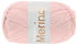 Lana Grossa Meilenweit 100 Merino extrafine Uni