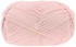 Lana Grossa Meilenweit 100 Merino extrafine Uni