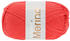 Lana Grossa Meilenweit 100 Merino extrafine Uni