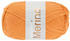 Lana Grossa Meilenweit 100 Merino extrafine Uni