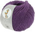 53 anthrazitviolett (18390053)