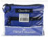 ChiaoGoo Twist kurze Lace Spitzen Komb 5+8cm 3.5-5mm (CG7230-S)