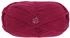 Lana Grossa Meilenweit 100 Merino extrafine Uni