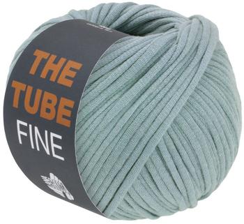 Lana Grossa The Tube Fine 110 mint (15580110)