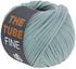 Lana Grossa The Tube Fine